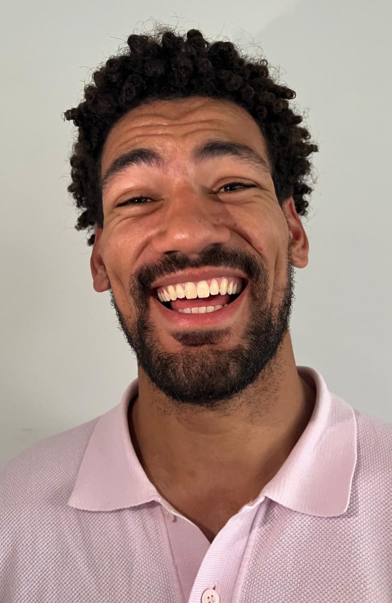 model-Denzel.-3929